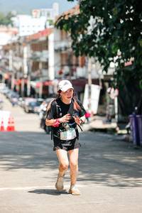 BIB: 
                            <button type="button" onclick="openModal(26404203)" class="btn btn-primary btn-sm float-right btn-popup" data-toggle="modal" data-target=".modal-high-quality">
                        <i class="fas fa-shopping-cart"></i> Add to Cart
                    </button>
                                            <button type="button" onclick="isThisMe(26404203, true)" class="btn btn-success btn-sm float-right btn-popup btn-isme hidden" data-toggle="tooltip" data-placement="bottom" title="นี่คือรูปของคุณใช่ไหม คลิกที่นี่เพื่อเอาเข้าอัลบั้ม">
                        <i class="fas fa-plus"></i> Add to album
                    </button>
                    <button type="button" onclick="isThisMe(26404203, false)" class="btn btn-warning btn-sm float-right btn-popup btn-isnotme hidden">
                        <i class="fas fa-ban"></i> Remove from album
                    </button>